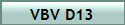 VBV D13